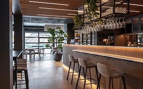 Thon Hotel Notodden